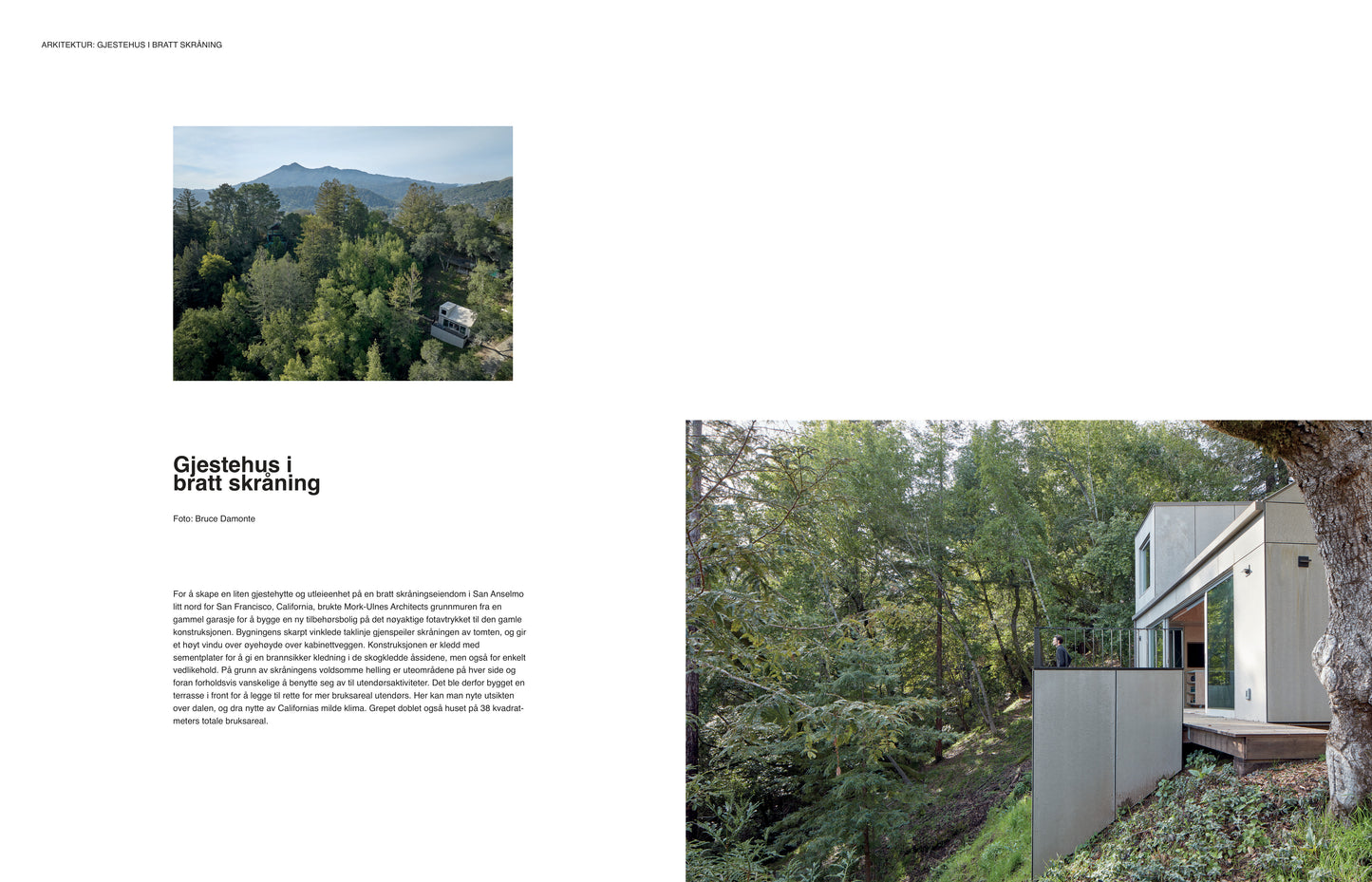 Nytt Rom No.98