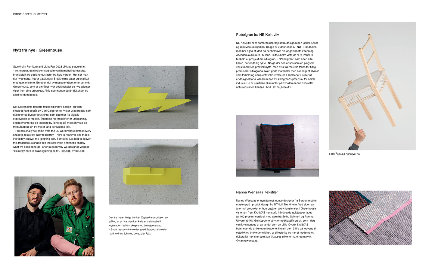 Nytt Rom No.98