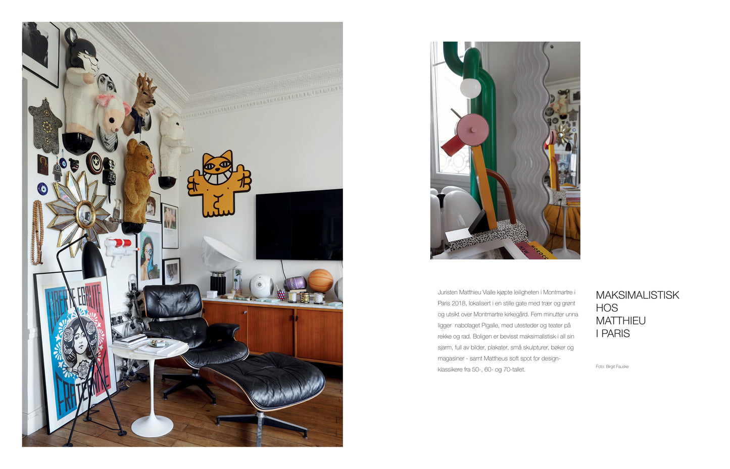 Nytt Rom No.98