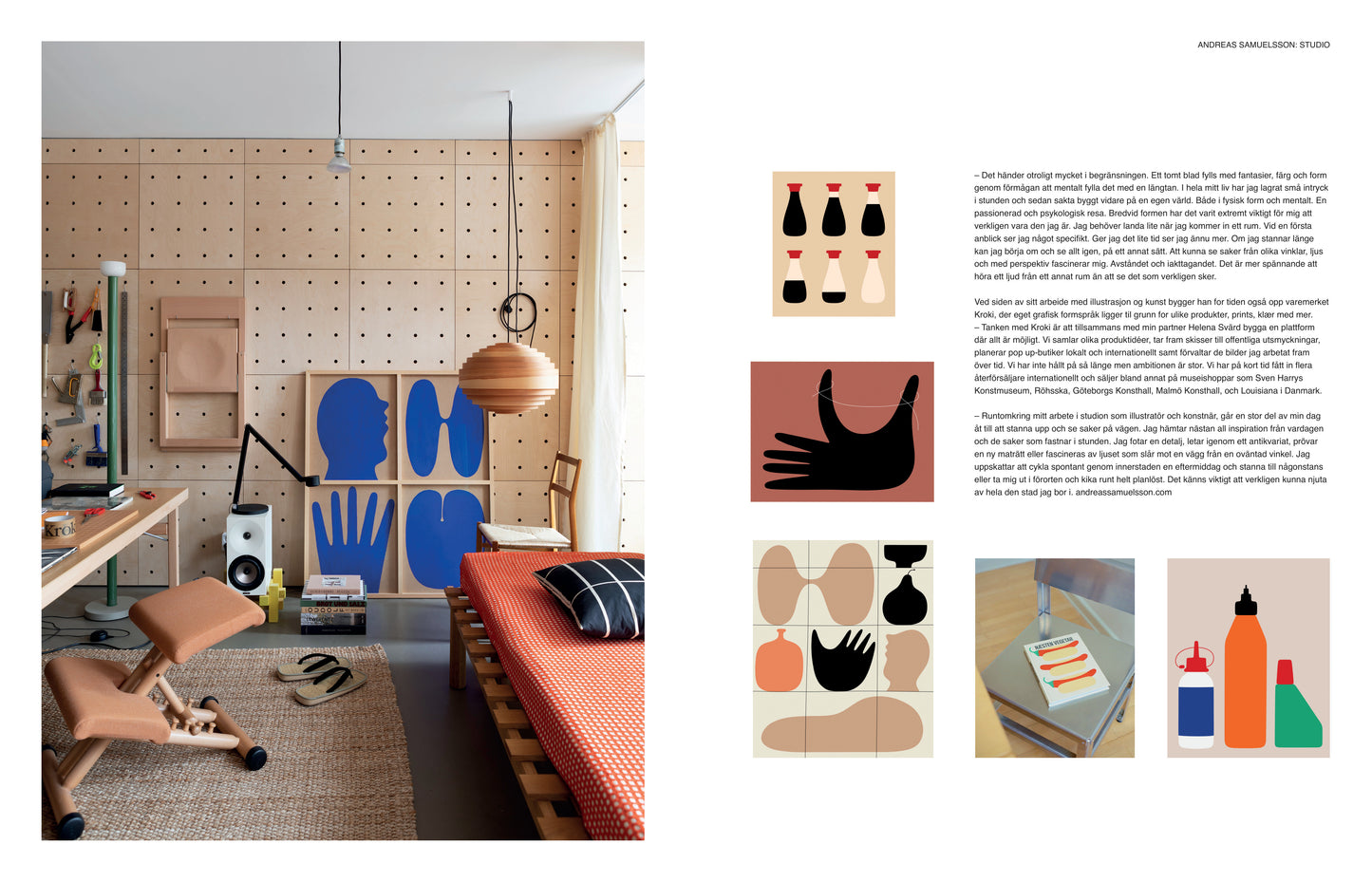 Nytt Rom No.99