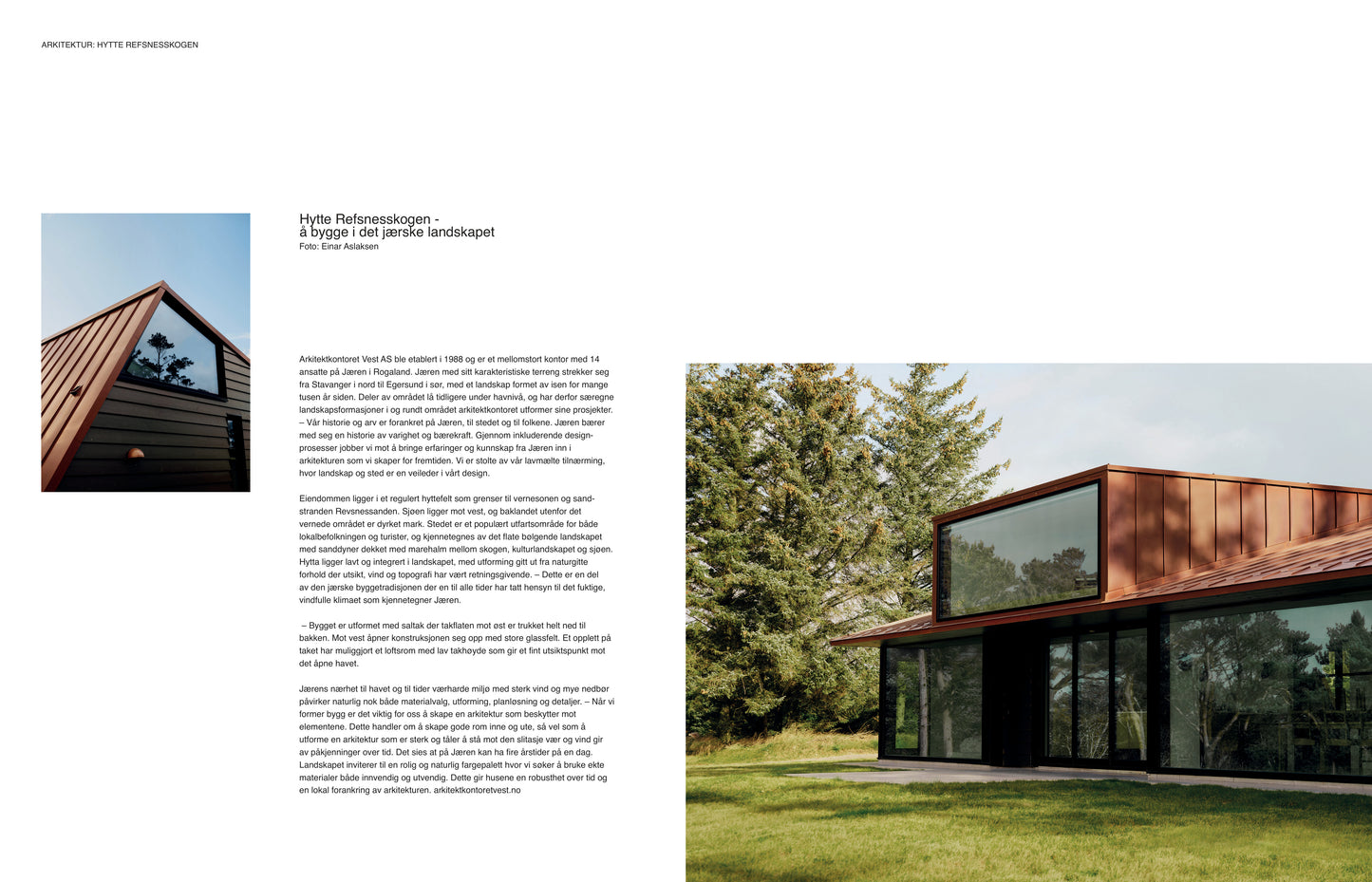 Nytt Rom No.99