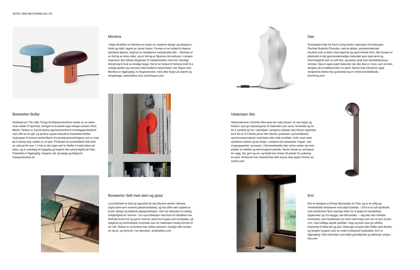 Nytt Rom No.99