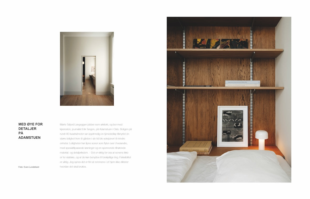 Nytt Rom No. 106