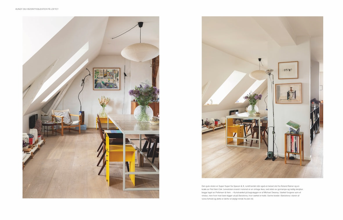 Nytt Rom No. 106