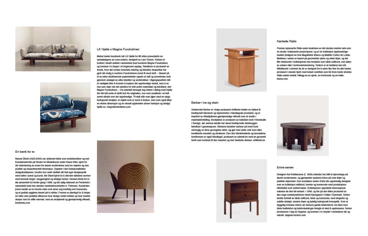 Nytt Rom No. 107