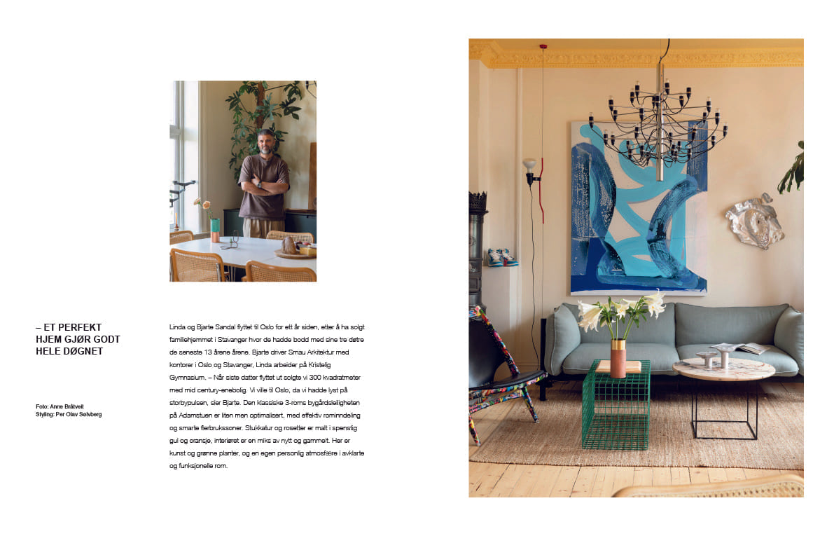 Nytt Rom No. 107
