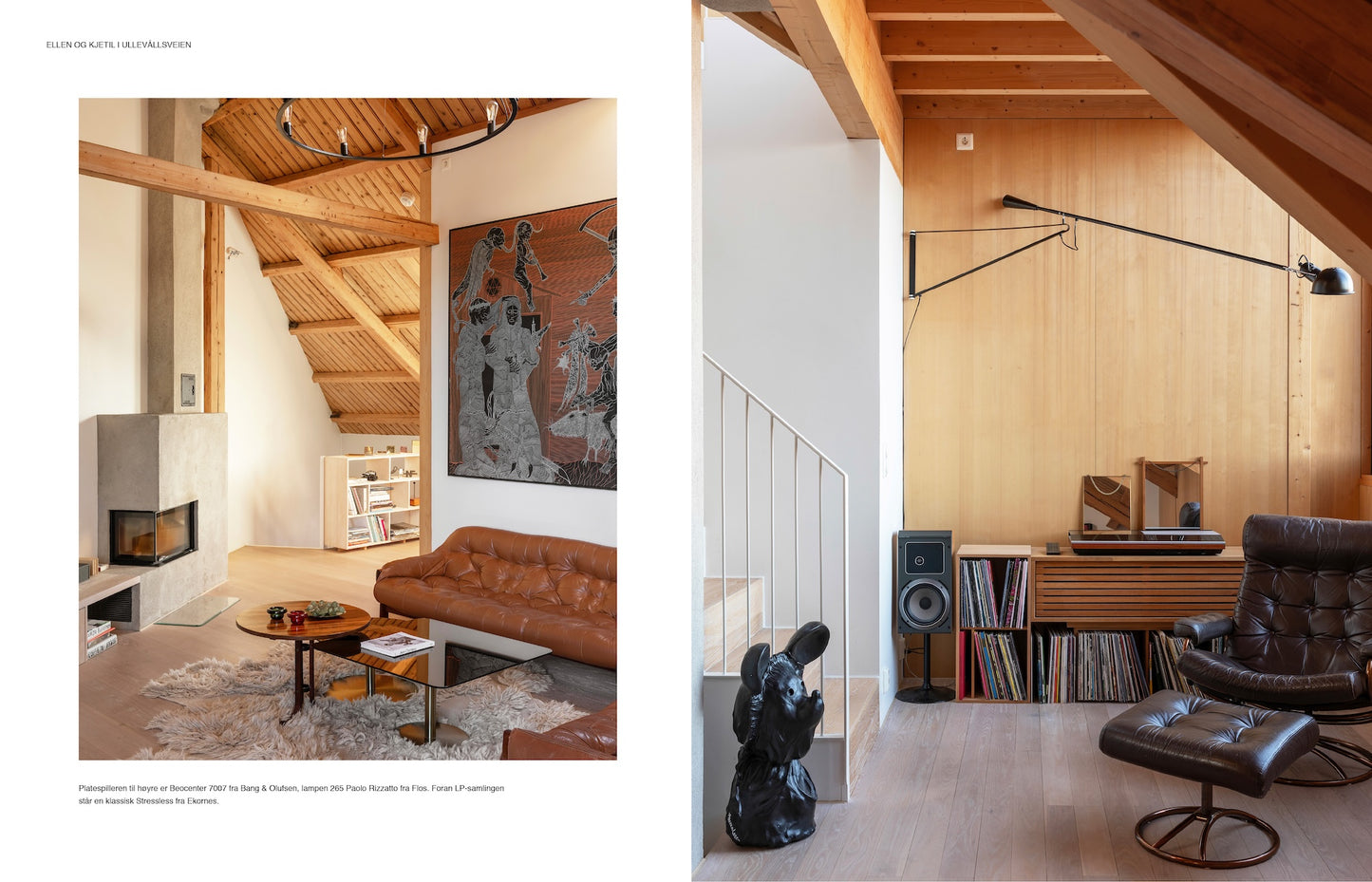 Nytt Rom No. 110