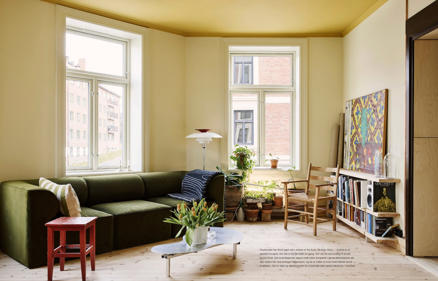 Nytt Rom No. 112
