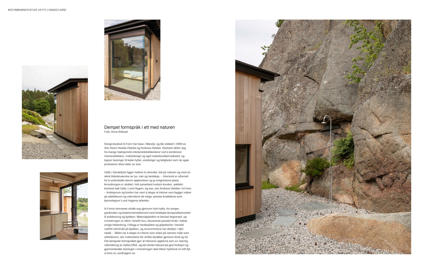 Nytt Rom No. 113