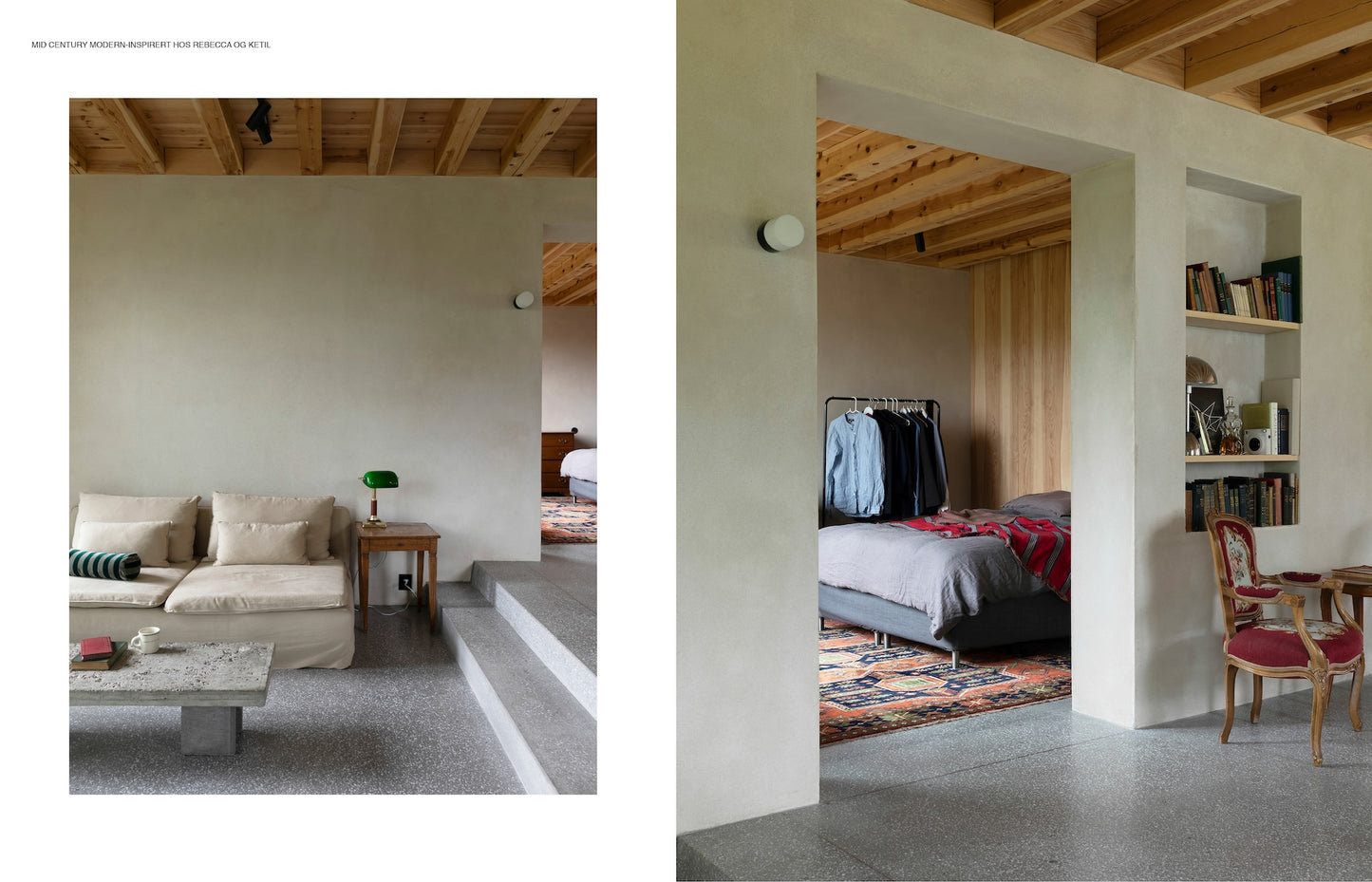 Nytt Rom No. 113