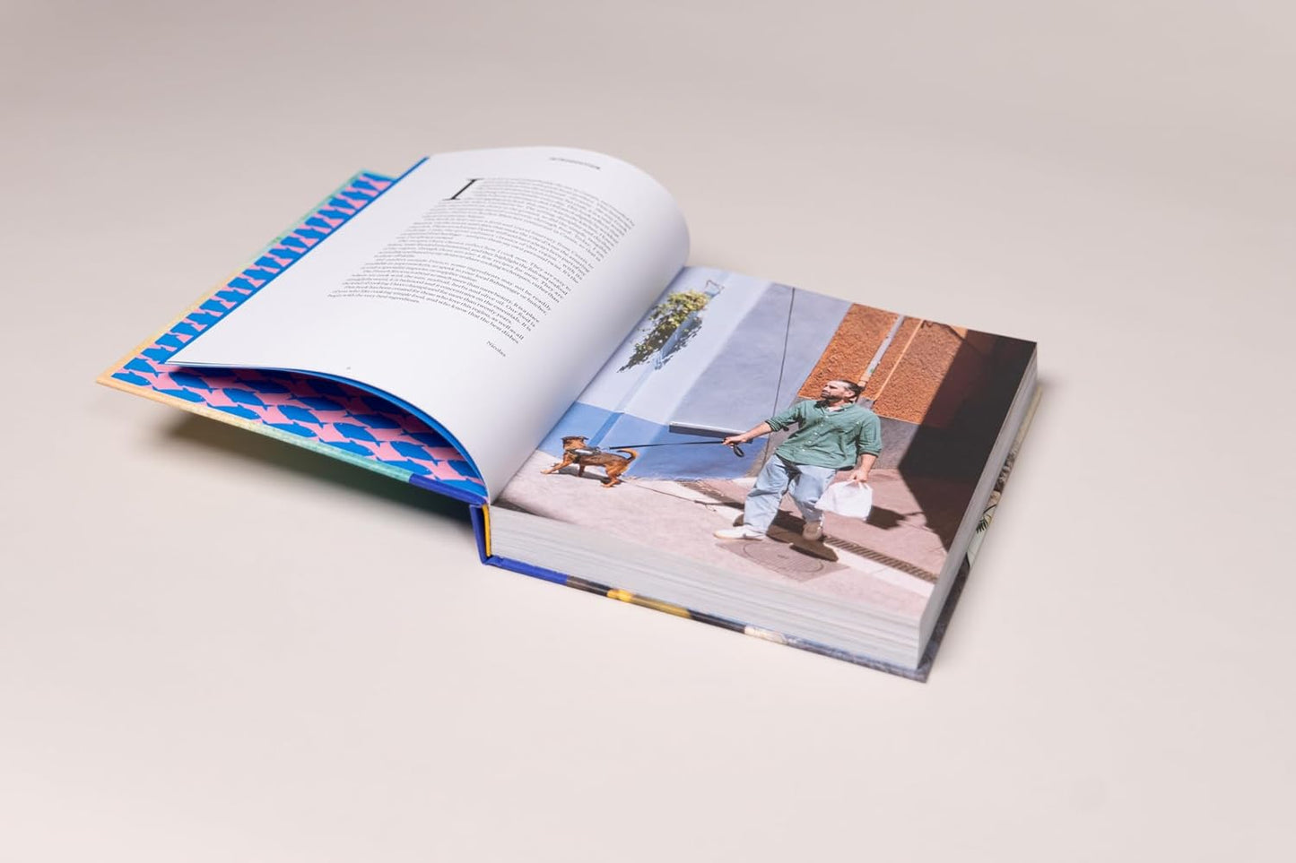 The French Riviera Cookbook