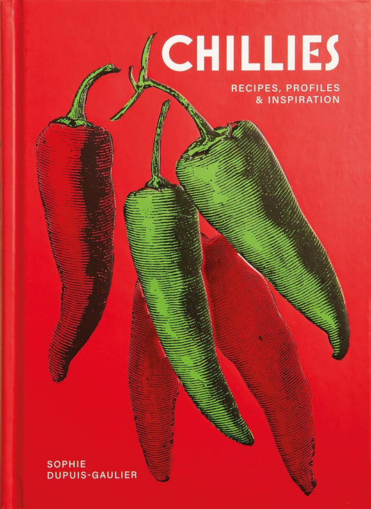 Chillies