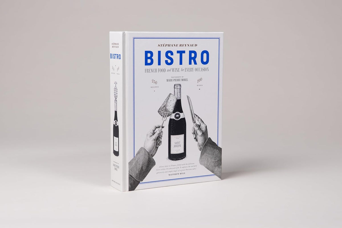 Bistro