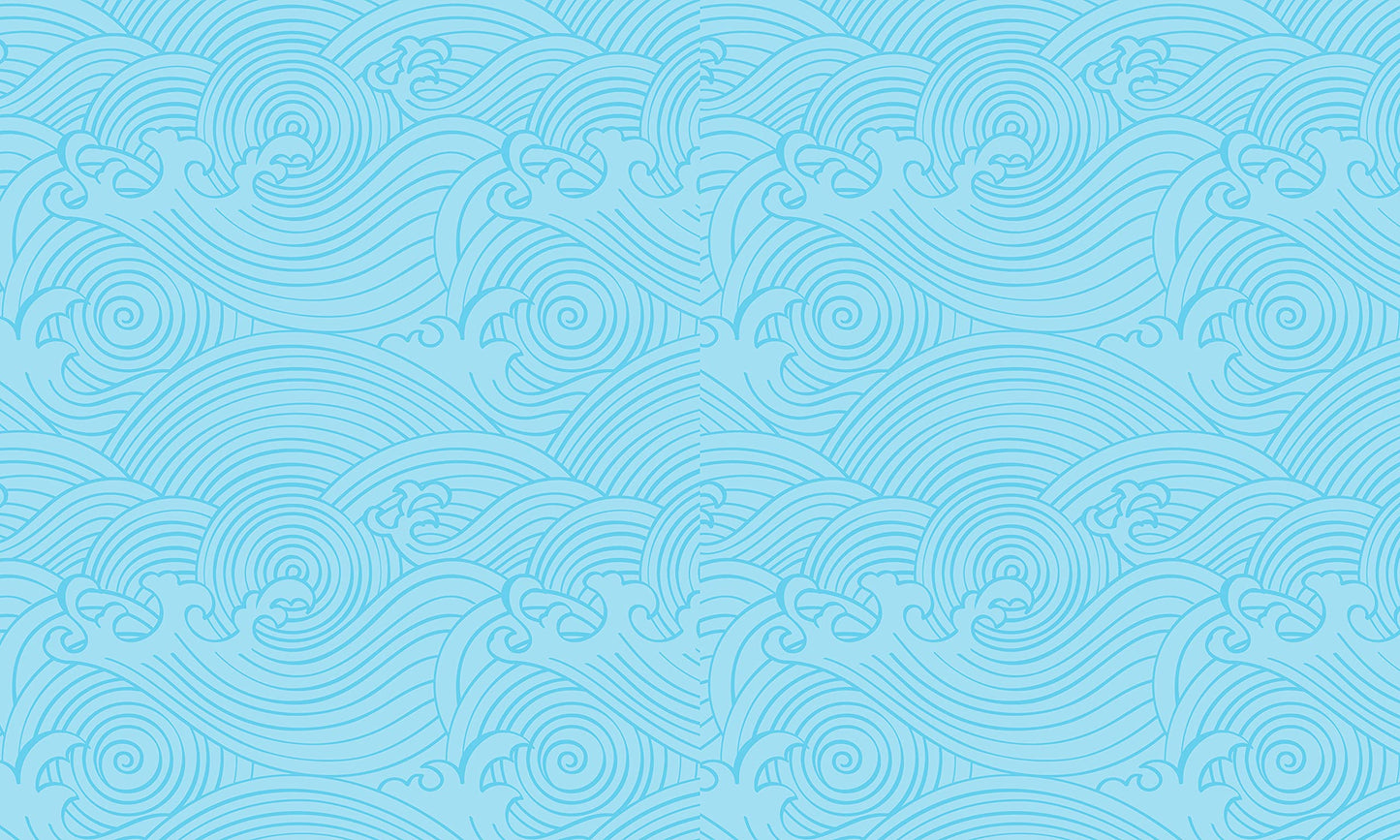 Atlantis - Sticker Studio
