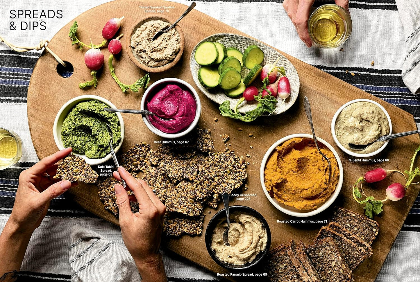 Scandinavian Everyday