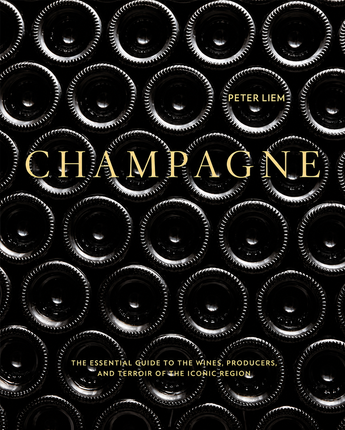 Champagne