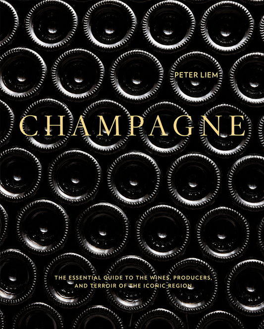 Champagne