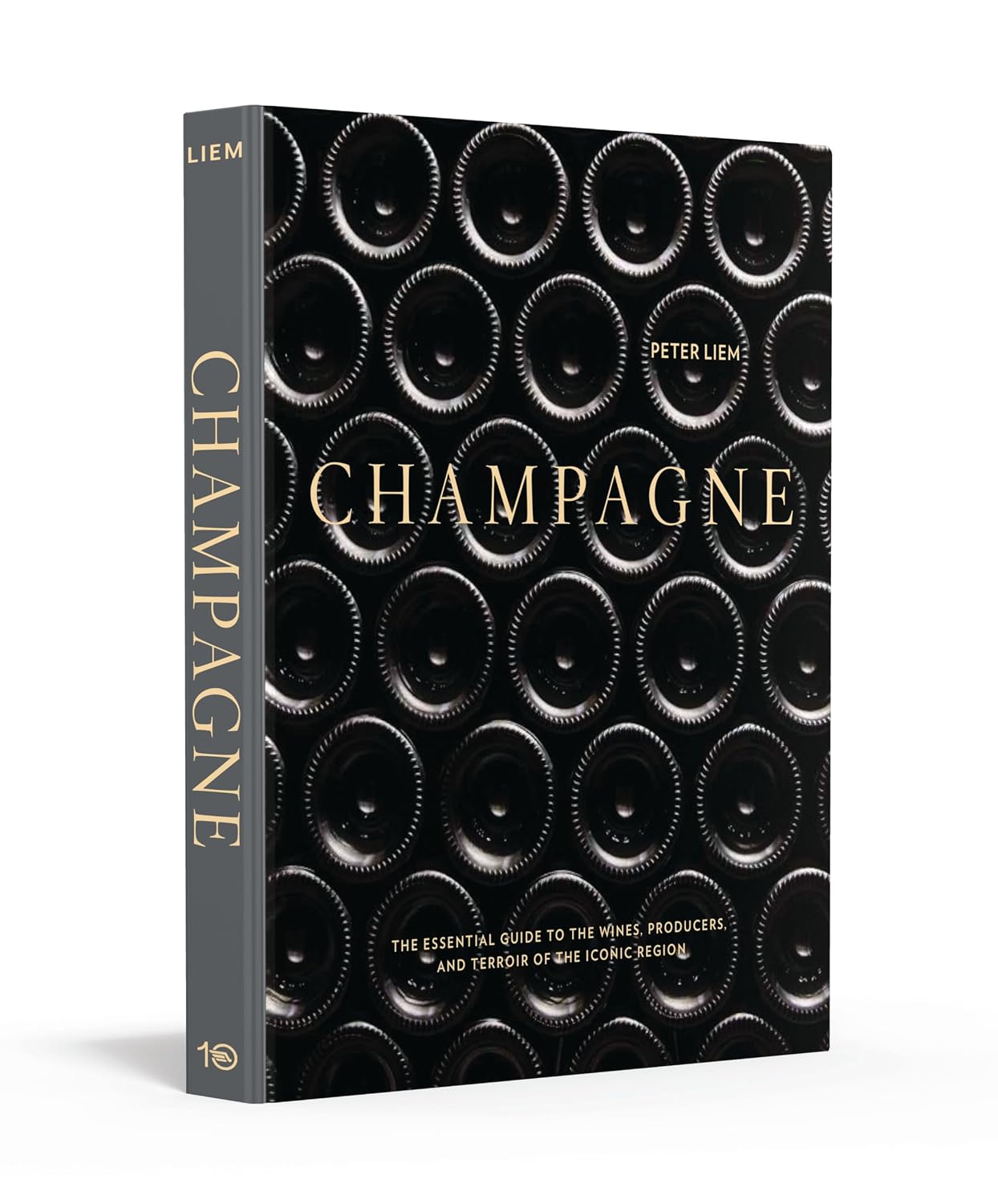 Champagne