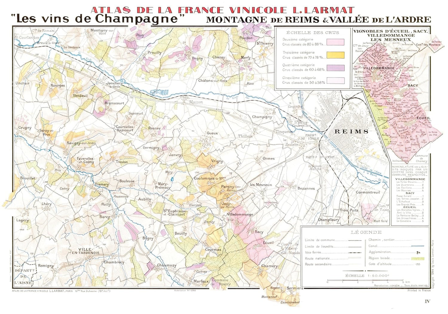 Champagne