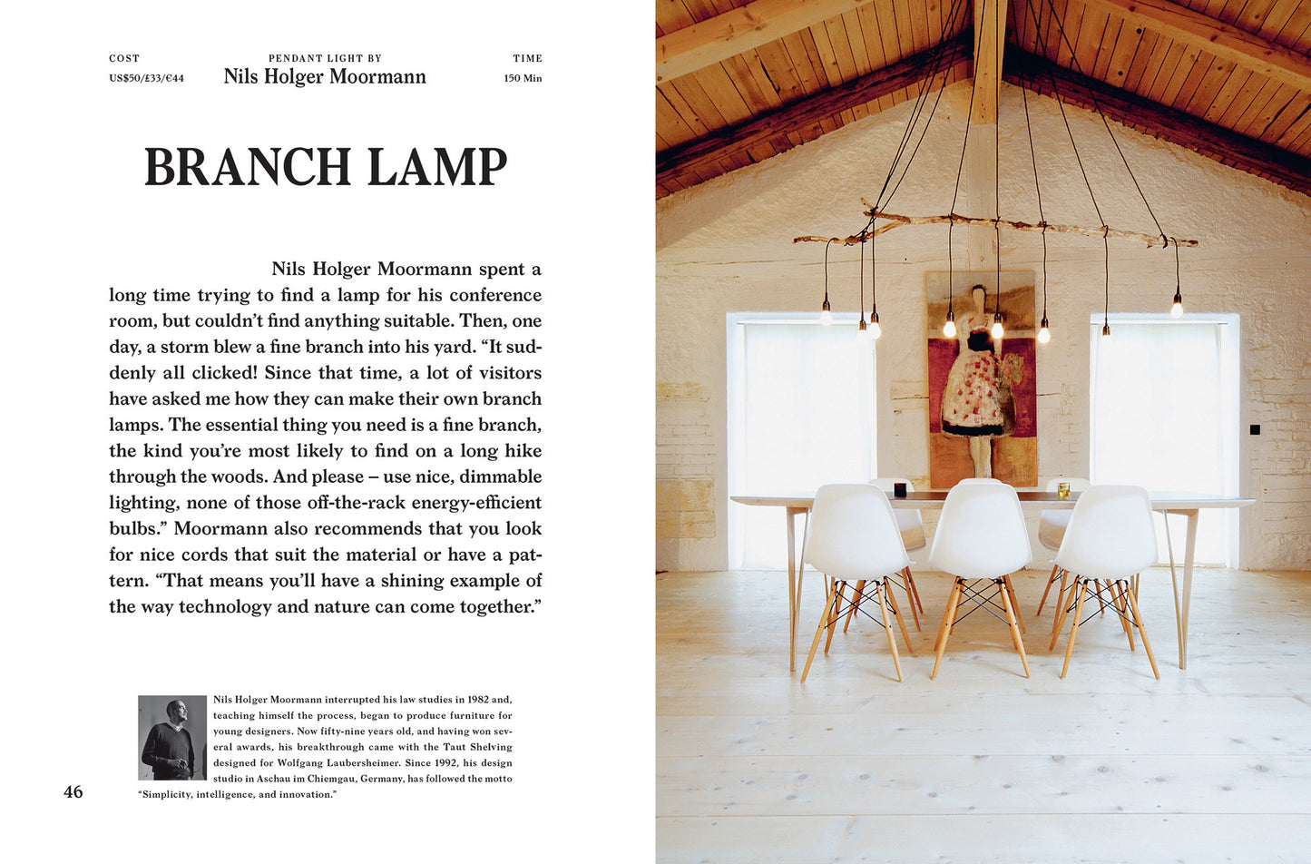 Do It Yourself: 50 Projects by Designers and Artists