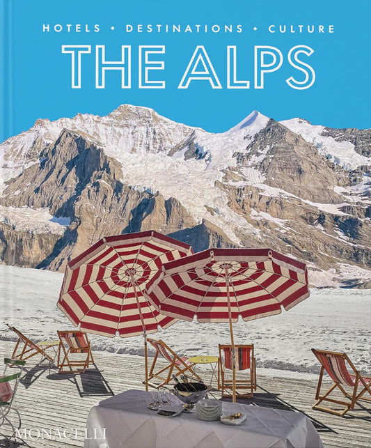 Alps