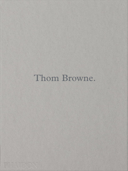 Thom Browne