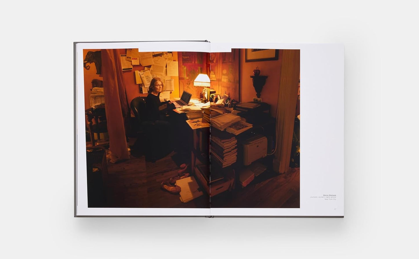 Annie Leibovitz - Women