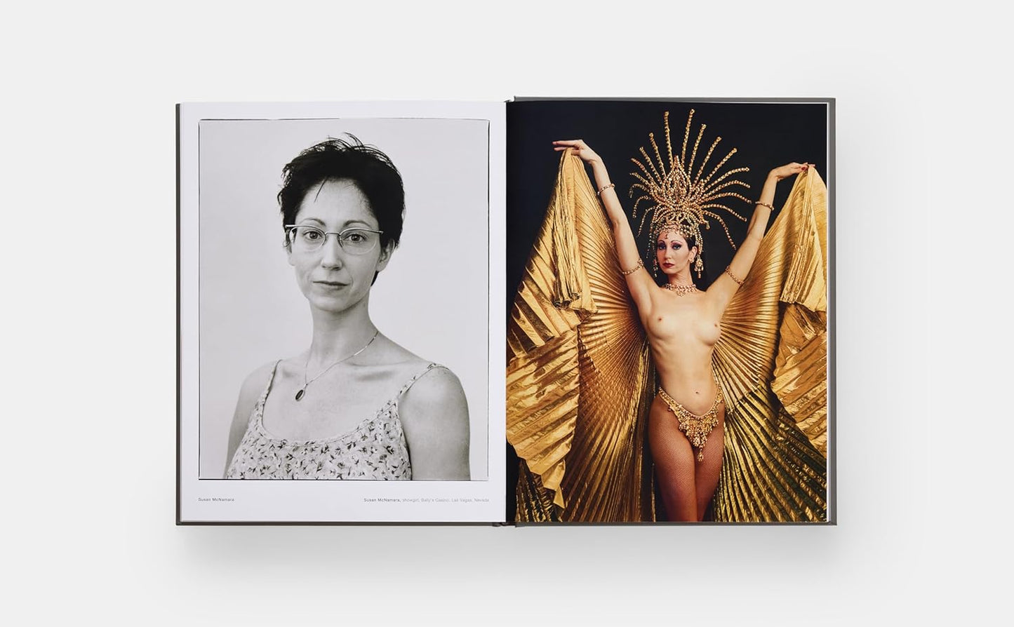 Annie Leibovitz - Women