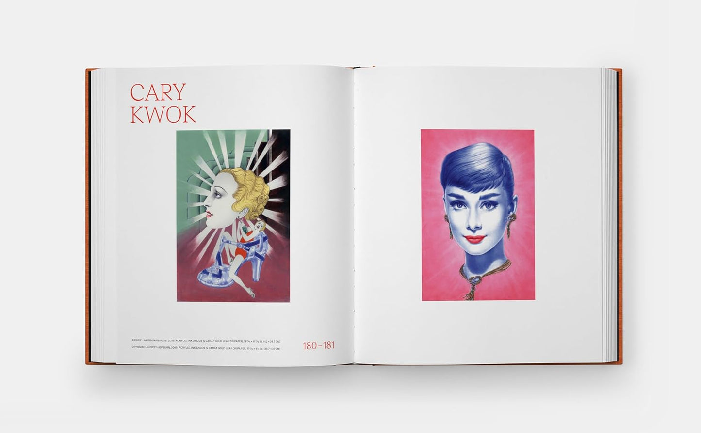Collecting Contemporaries - The Fuhrman Collection