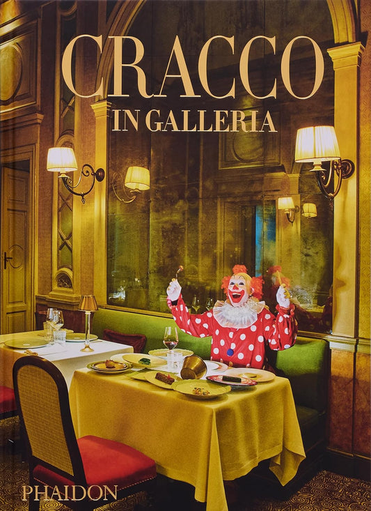 Cracco in Galleria