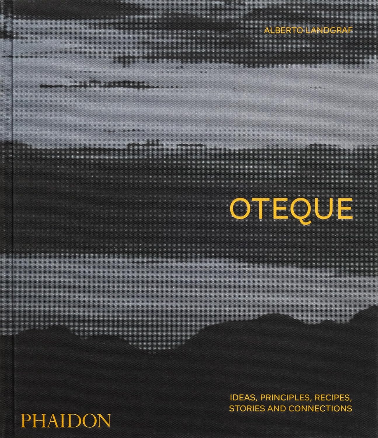Oteque