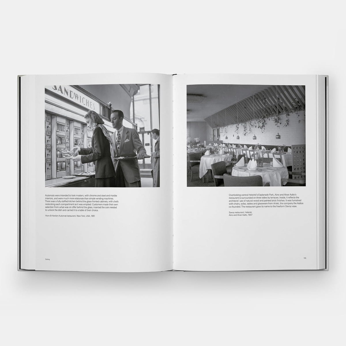 The Minimal Home - John Pawson