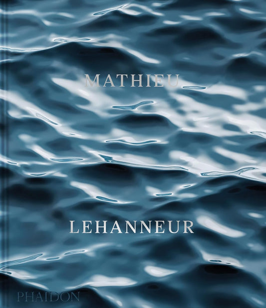 Mathieu Lehanneur