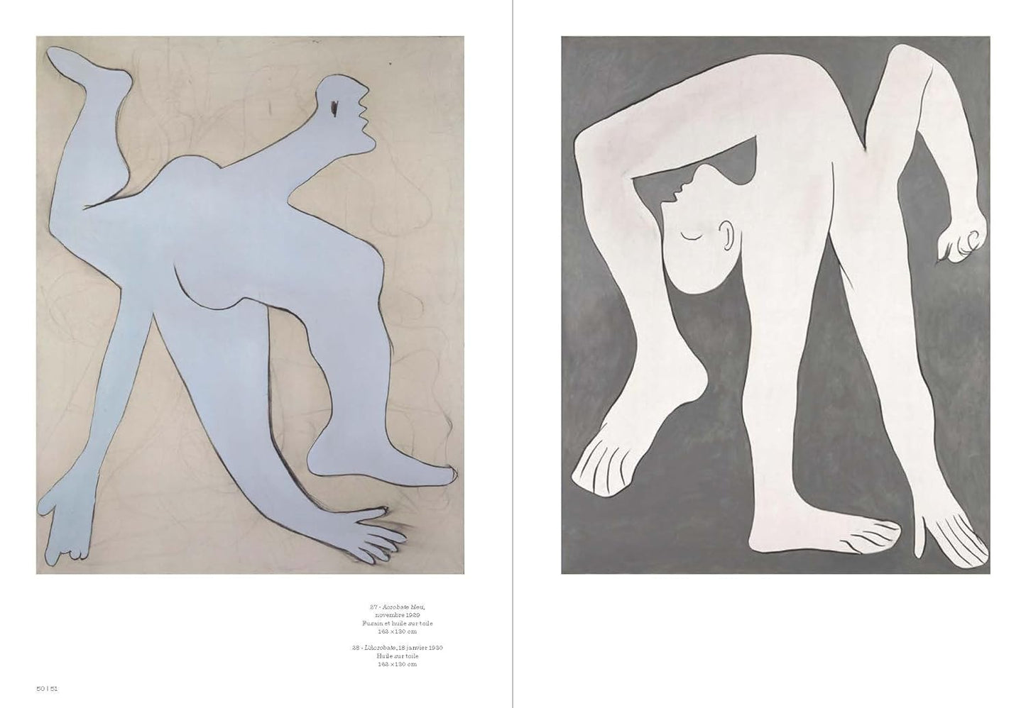 PICASSO - Endlessly Drawing