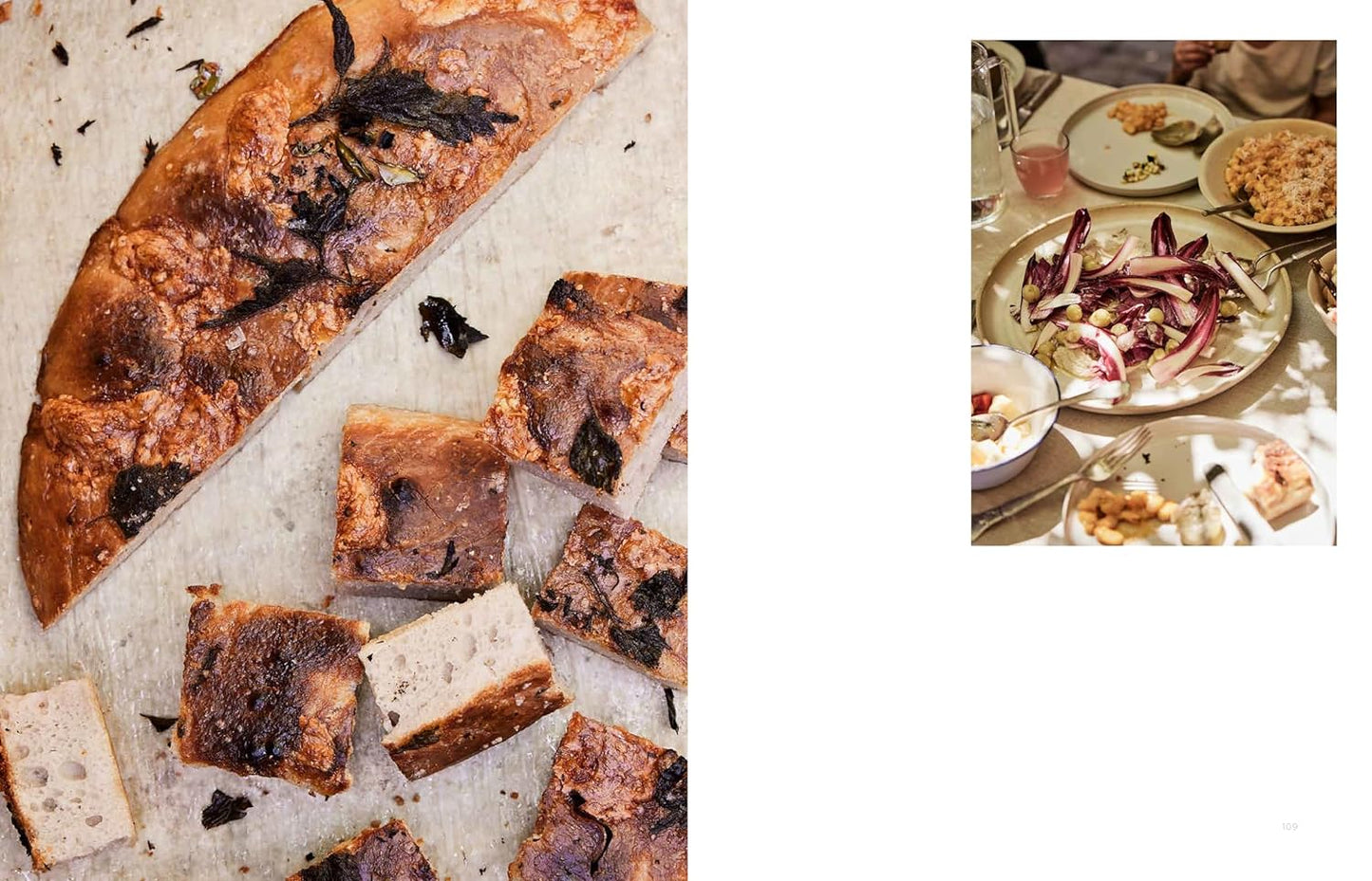 A Nordic Feast
