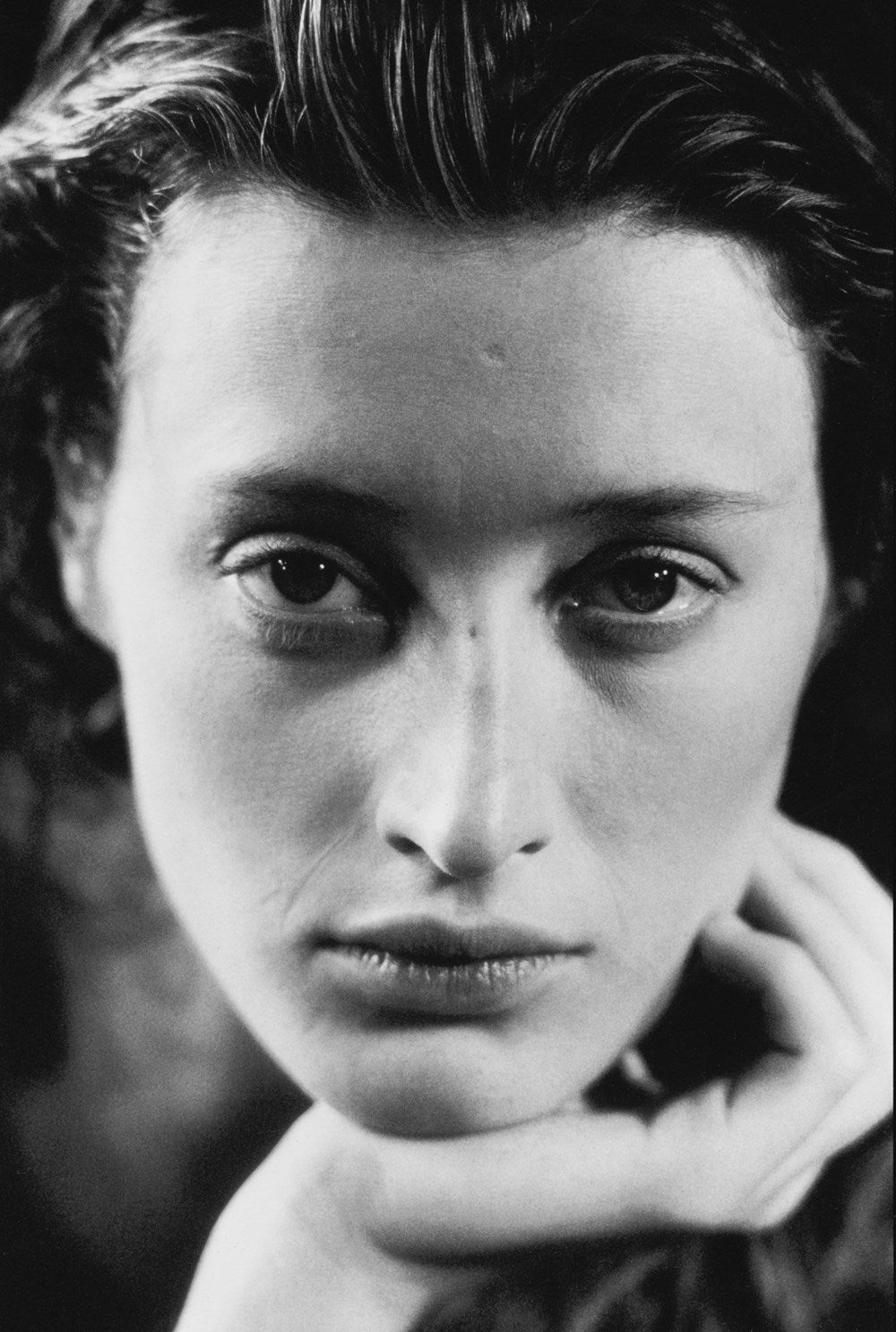 Images of Women