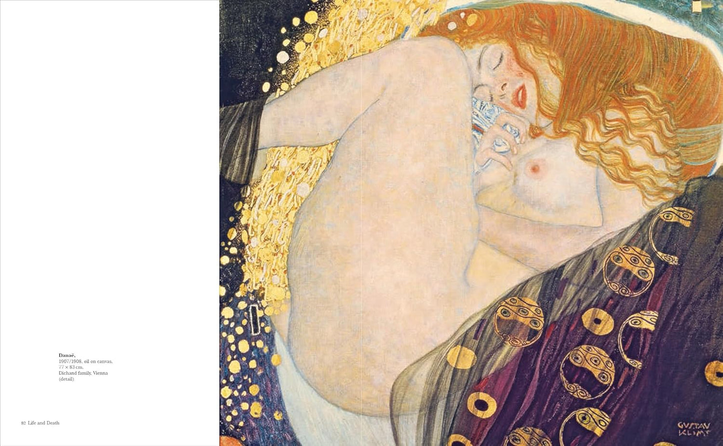 Klimt