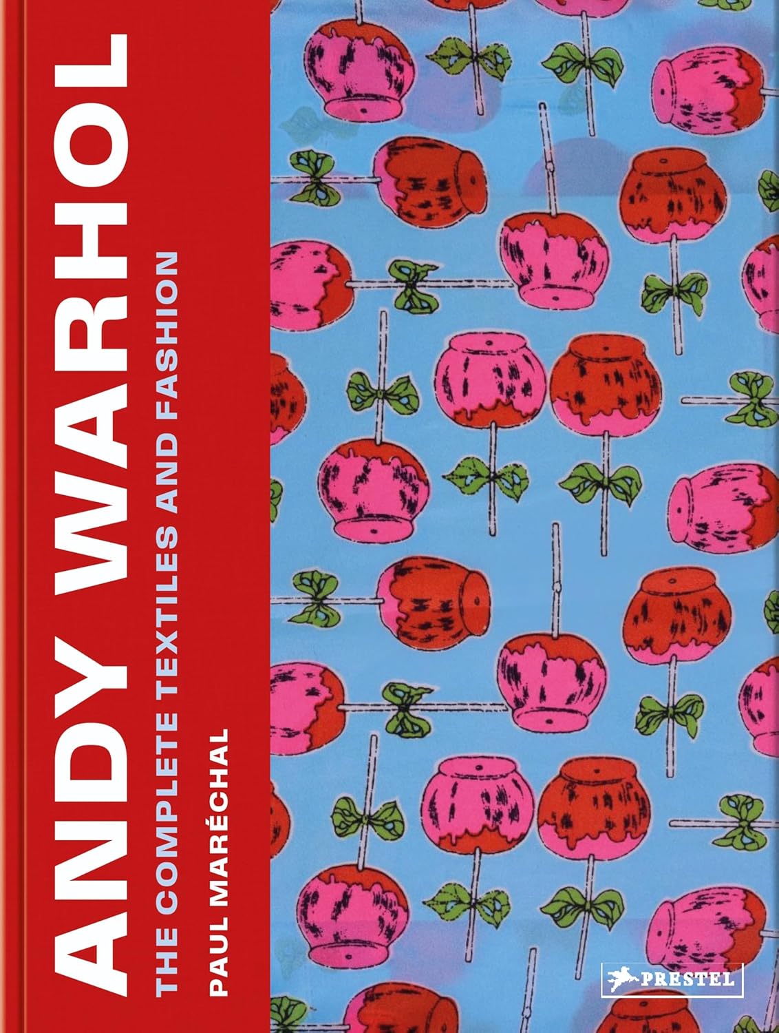 Andy Warhol