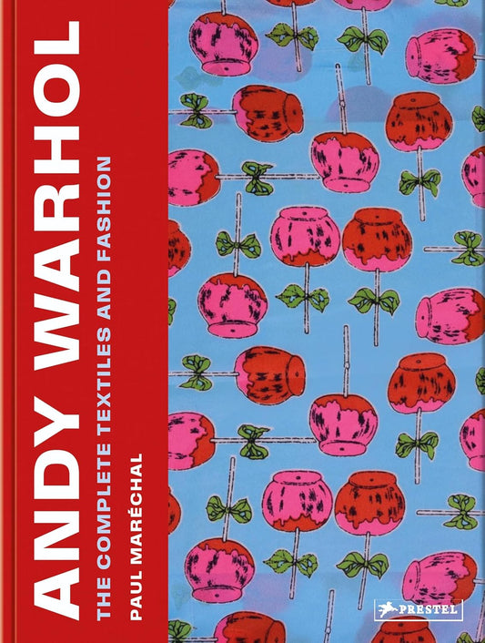 Andy Warhol