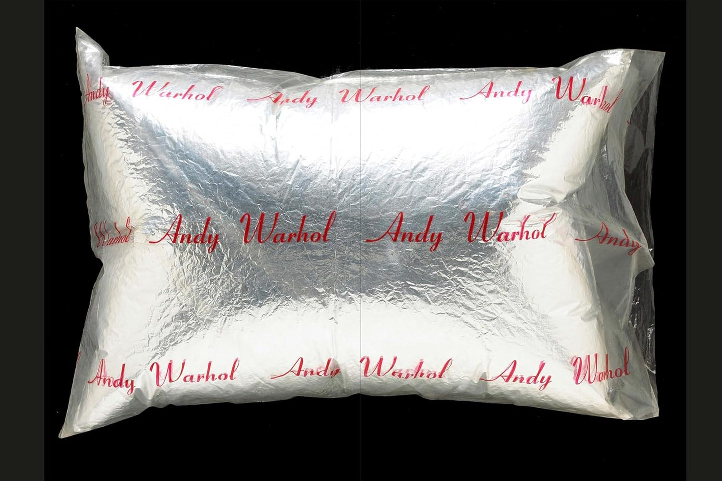 Andy Warhol