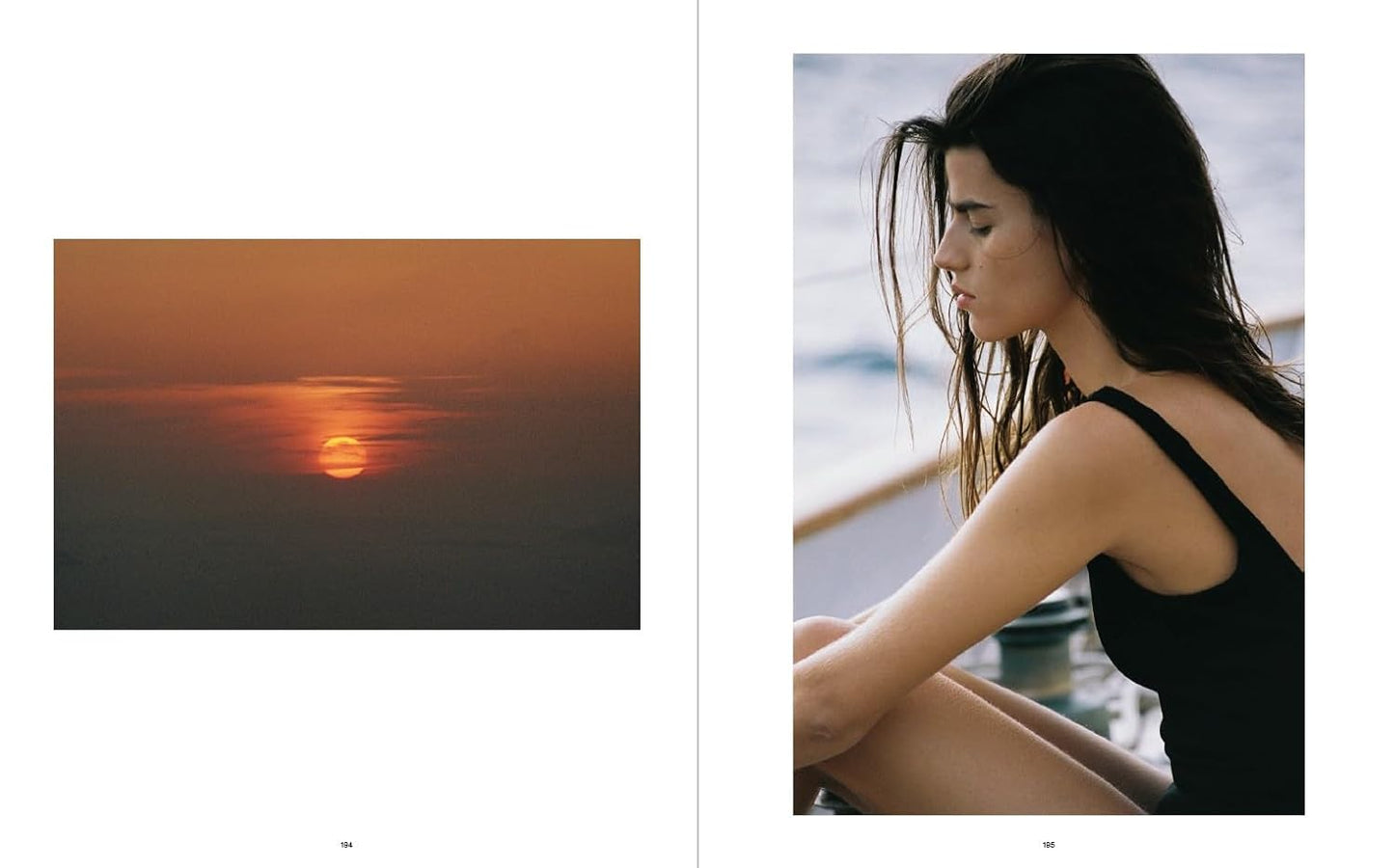 Akila Berjaoui - The Possible Dream