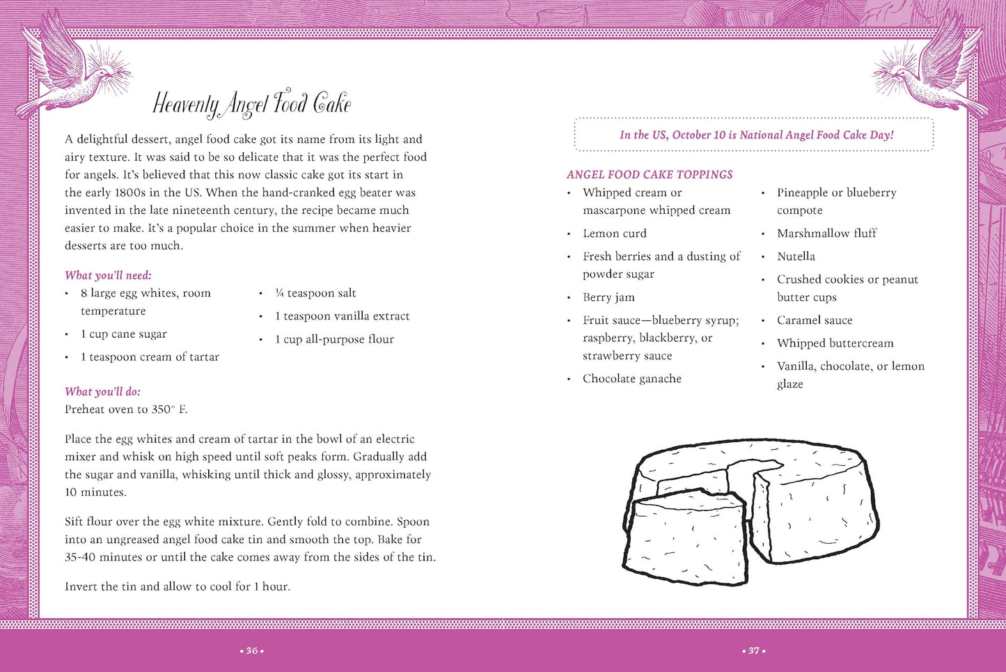 Angels, Faith & Prayers Sticker, Color & Activity Book: Over 500 Unique Stickers