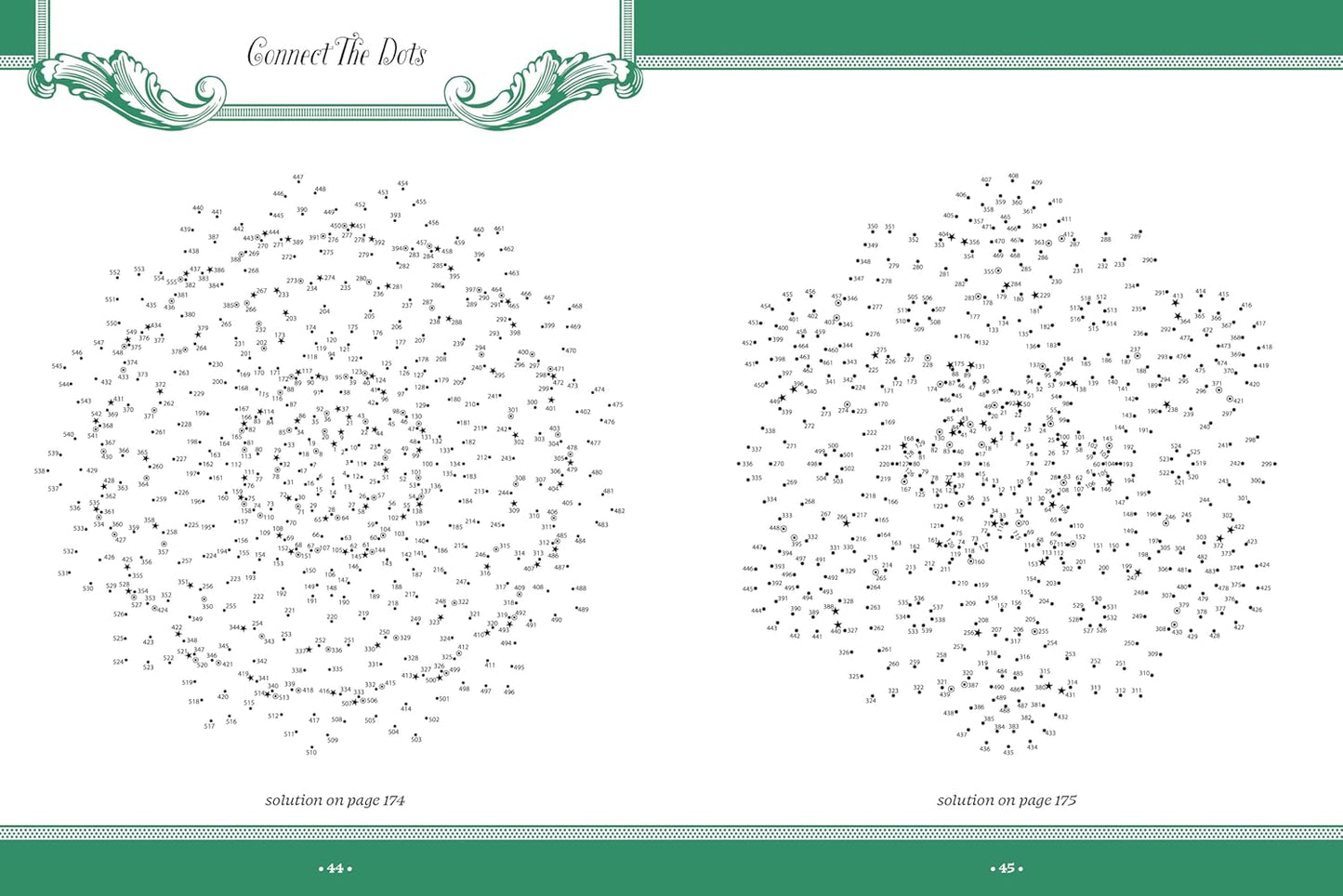 Calming, Meditative and Mindful Sticker, Color & Activity Book: Over 500 Beautiful Stickers