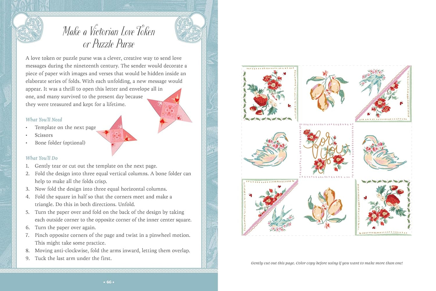 Romance, Endearments & Affections Sticker, Color & Activity Book: Over 500 Unique Stickers