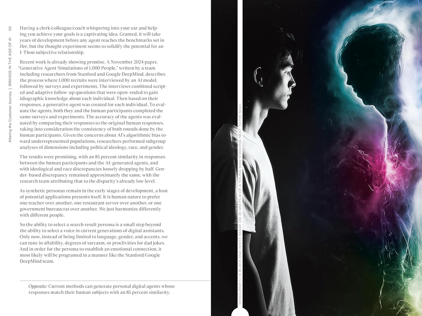 Brands in the Age of AI