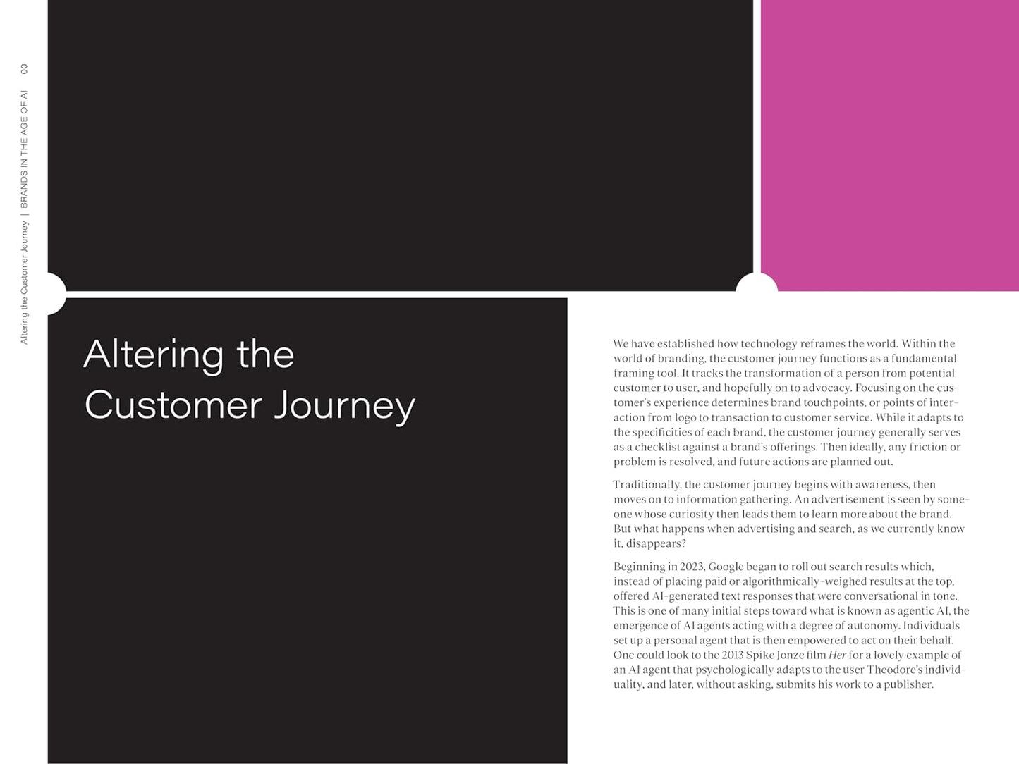 Brands in the Age of AI