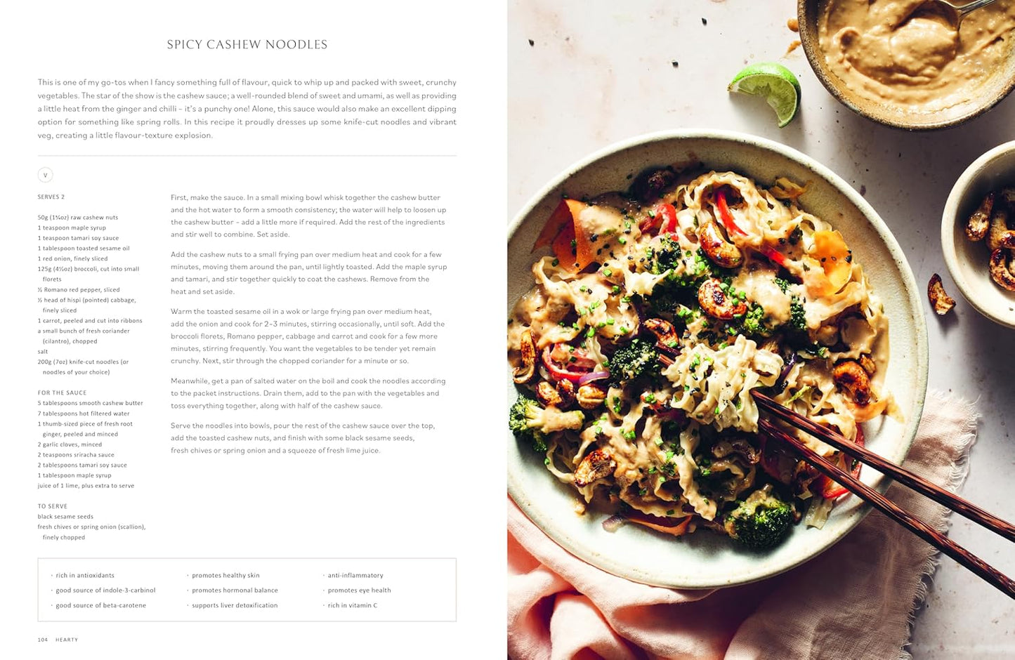 Nourished Kitchen