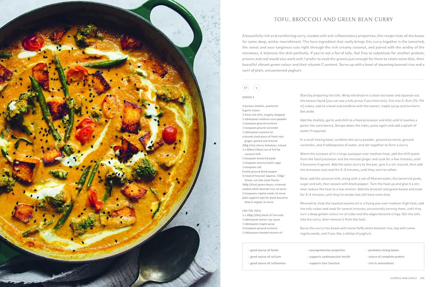 Nourished Kitchen