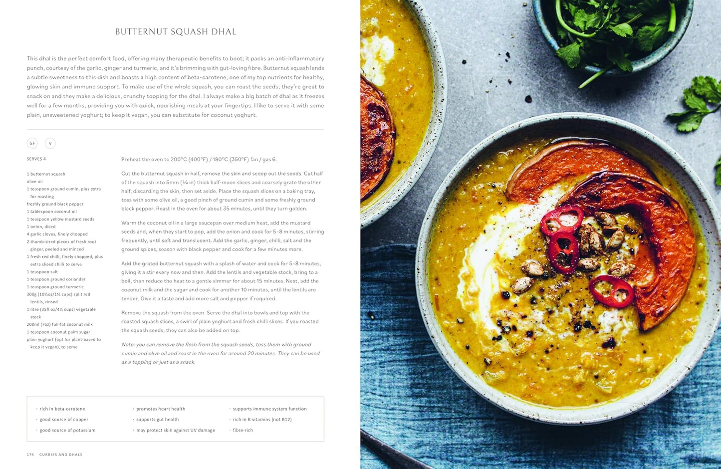 Nourished Kitchen