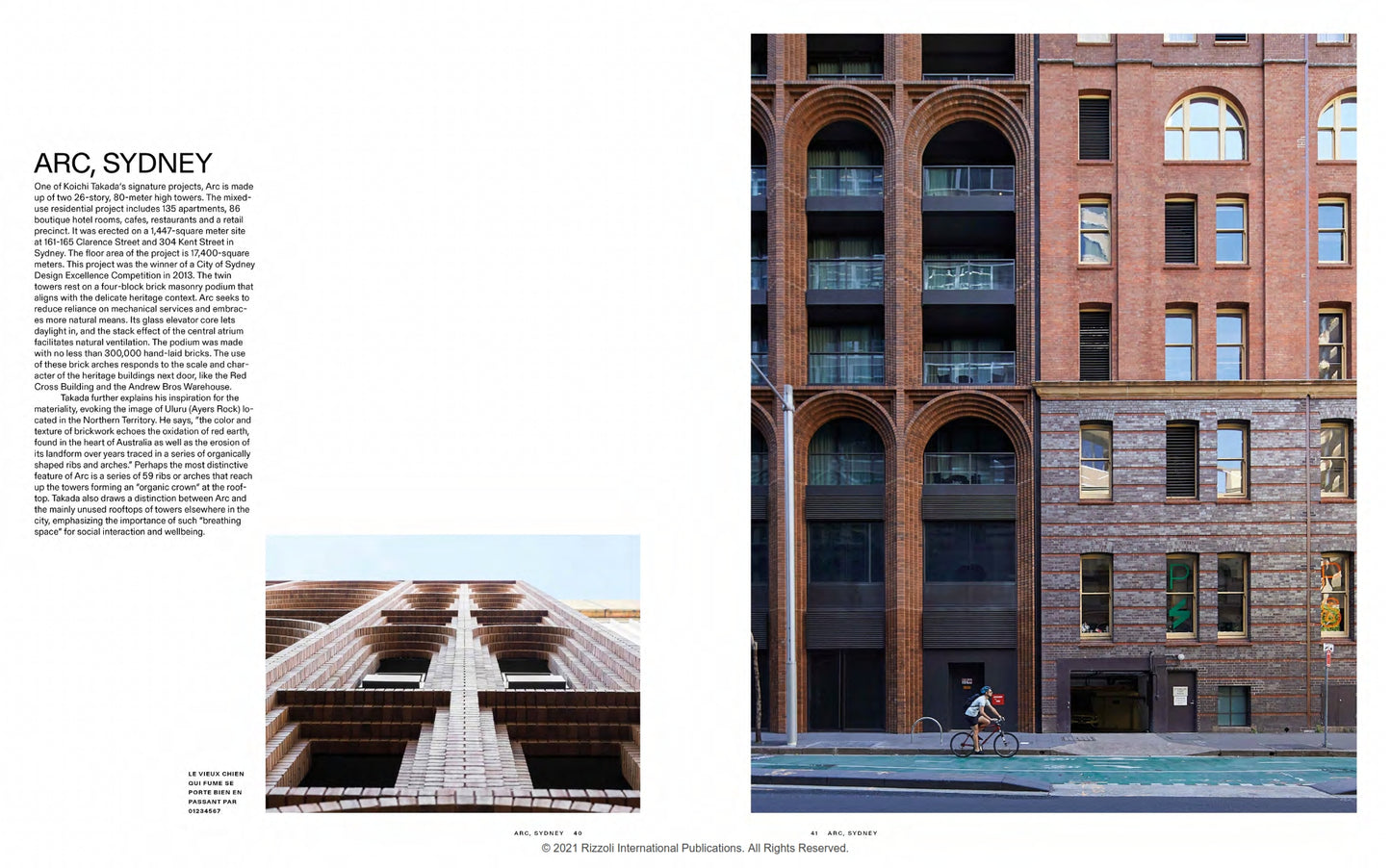 Koichi Takada: Architecture, Nature, and Design